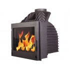 Tarnava Uniwersal Premium 14 KW